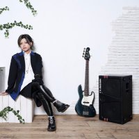 ヒロム (@dof_hiromu) 's Twitter Profile