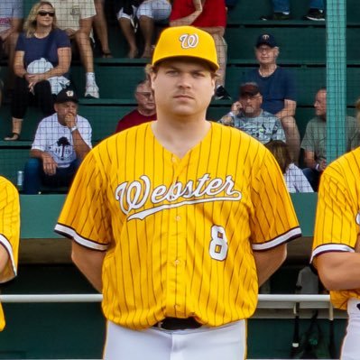 Nakesdaddy8's profile picture. WEBSTER SOX GANG #LFGSOX