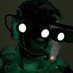 Frogman (@frogman1208) Twitter profile photo Frogman (@frogman1208) Twitter profile photo