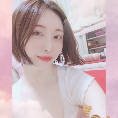 YUKI6666no's profile picture. 11月30日（日）にてジャスミンスパは完全閉店（姉妹店、二俣川麗らかは変わらず営業いたします）5年間多くのお客様とセラピストの皆様に支えて頂きました。心より感謝申し上げます。最後までどうぞよろしくお願いいたします🙇✨️