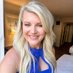Linda💙💙 (@linda_john__) Twitter profile photo Linda💙💙 (@linda_john__) Twitter profile photo