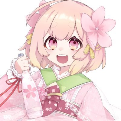 ひな様♡ありがとうございます♡ 千鳥ひな🐣🎗Vtuber&MovieCreator on X: 