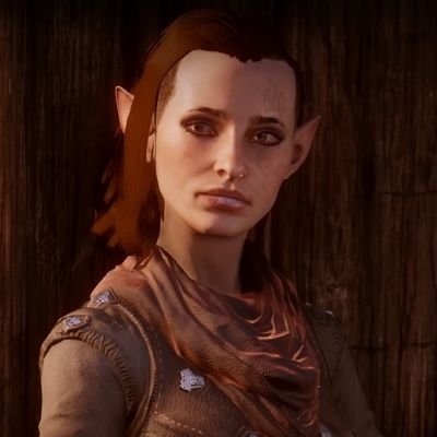🐉🐺☆Oops Dragon Age Time⁷☆🐺🐉さんのプロフィール画像