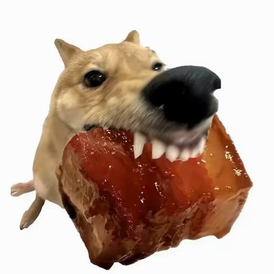 long2yyds's profile picture. 