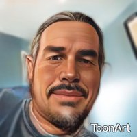 Gordo (@jgordon1226) 's Twitter Profile