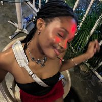 iron princess (@sinmisco) 's Twitter Profile