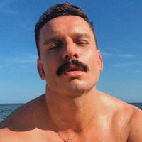 JohnPaul (@jpjaval) 's Twitter Profile Photo JohnPaul (@jpjaval) 's Twitter Profile Photo