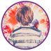OfficialCanadianShackster News (@canadianradiot1) Twitter profile photo OfficialCanadianShackster News (@canadianradiot1) Twitter profile photo