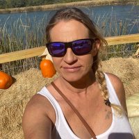 conservativeMamaBear13 (@tiffanyplyler) 's Twitter Profile