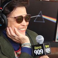 Julia Palacios (@juliapalacios) 's Twitter Profile