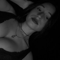Leidy 🪬 (@leidysantos55) 's Twitter Profile