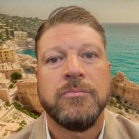 Jason Seibel (@jasonseibel77) 's Twitter Profile