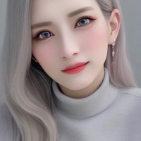 りりぴ (@riripipi_k) 's Twitter Profile