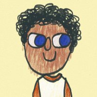 0xcsk (@0xsuperkings) 's Twitter Profile Photo 0xcsk (@0xsuperkings) 's Twitter Profile Photo