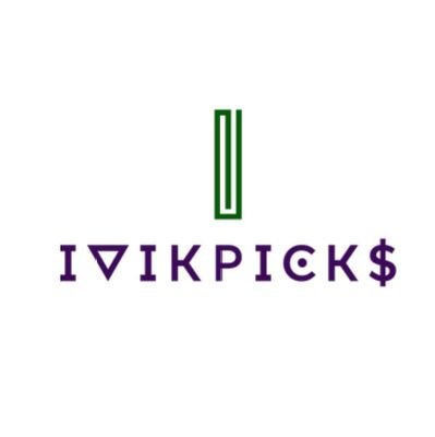 Asesor En Apuestas Deportivas⚽🏈🏀⚾|Pronósticos Deportivos 🍀🍀