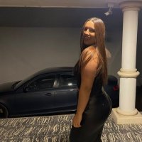 Victo  (@moncadavicto) 's Twitter Profile