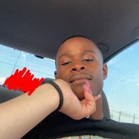 Jamal (@_sparksduhh) 's Twitter Profile