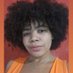 nay (@nayxfernanda) Twitter profile photo nay (@nayxfernanda) Twitter profile photo