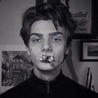 مُهند (@ihh1x) 's Twitter Profile Photo