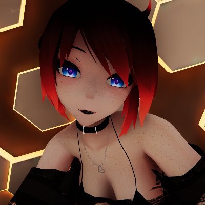 kooksterTV's profile picture. Just a wholesome potato who likes to stream ASMR. I stream on twitch and youtube!