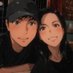 C&J (@snj716hot) Twitter profile photo C&J (@snj716hot) Twitter profile photo
