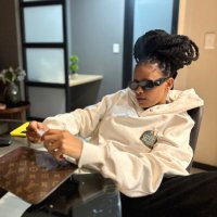 damn. (@gapemakwati) 's Twitter Profile Photo damn. (@gapemakwati) 's Twitter Profile Photo