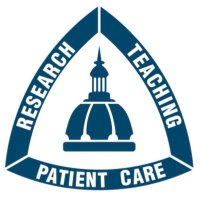 Johns Hopkins Neurosciences Critical Care (@hopkinsnccu) 's Twitter Profile