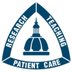 Johns Hopkins Neurosciences Critical Care (@hopkinsnccu) Twitter profile photo Johns Hopkins Neurosciences Critical Care (@hopkinsnccu) Twitter profile photo