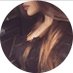 s_o07 (@so070s) Twitter profile photo s_o07 (@so070s) Twitter profile photo