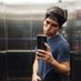 El tesista espiritista 🍉🇱🇧 (@samuel_alga) Twitter profile photo El tesista espiritista 🍉🇱🇧 (@samuel_alga) Twitter profile photo
