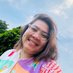 PUTRIKPM ✨ (@putrikpm) Twitter profile photo PUTRIKPM ✨ (@putrikpm) Twitter profile photo