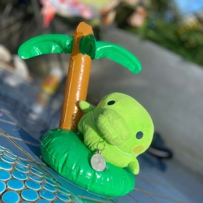くちぱっちページ くちぱっち | CHARACTER | Original Tamagotchi | たまごっち
