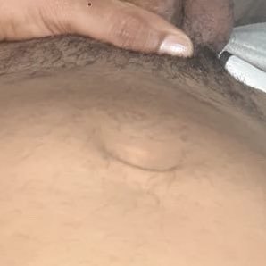 dotadojp's profile picture. +18