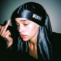 Roger Dalí (@rougisphone) 's Twitter Profile