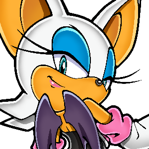 2001gemgirl's profile picture. i steal hearts, too.