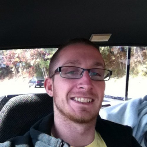 Campbell1523's profile picture. 