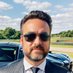Daniel McKay (@danielsethmckay) Twitter profile photo Daniel McKay (@danielsethmckay) Twitter profile photo