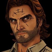 archer ๐ฎ (@handsomefables) 's Twitter Profile