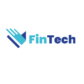 TanzaniaFinTech's profile picture. info@fintech.co.tz