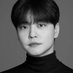 손블리 (@zmfhqls_2233) Twitter profile photo 손블리 (@zmfhqls_2233) Twitter profile photo