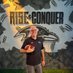 Josh Lukin ☕️🏈 (@coffeeonthe50) Twitter profile photo Josh Lukin ☕️🏈 (@coffeeonthe50) Twitter profile photo