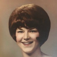 🇺🇸americanpie48🇺🇸 (@americanpie48) 's Twitter Profile Photo