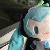 MRL | OY | ShyRo (@shyro_bys) 's Twitter Profile