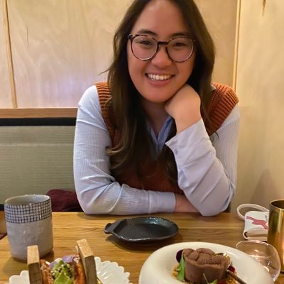 Engagement editor @AP | ✊🏼 @apnewsguild @aaja | Previously: reporting @APFactCheck, @TIMEforkids, @pulitzercenter | native vietglish speaker |👩🏻💻