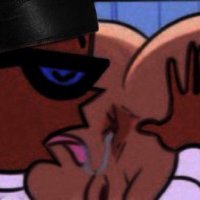 Kell⛓️💥 (@staxxantix) 's Twitter Profile