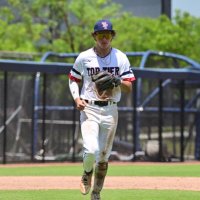 gage mccrystal (@gagemccrystal26) 's Twitter Profile