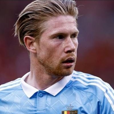 TAMIM_8_2's profile picture. مشجع للنصر و السيتي