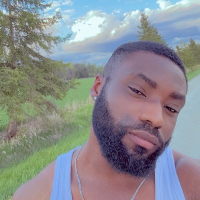 fiifi_clinton's profile picture. 