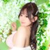 ãããðž2äžã§0è·é¢å¯çãœãŒã嬢 (@sakusaku_soap) Twitter profile photo ãããðž2äžã§0è·é¢å¯çãœãŒã嬢 (@sakusaku_soap) Twitter profile photo