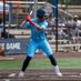 Tyce Thompson (@tycethompson6) Twitter profile photo Tyce Thompson (@tycethompson6) Twitter profile photo